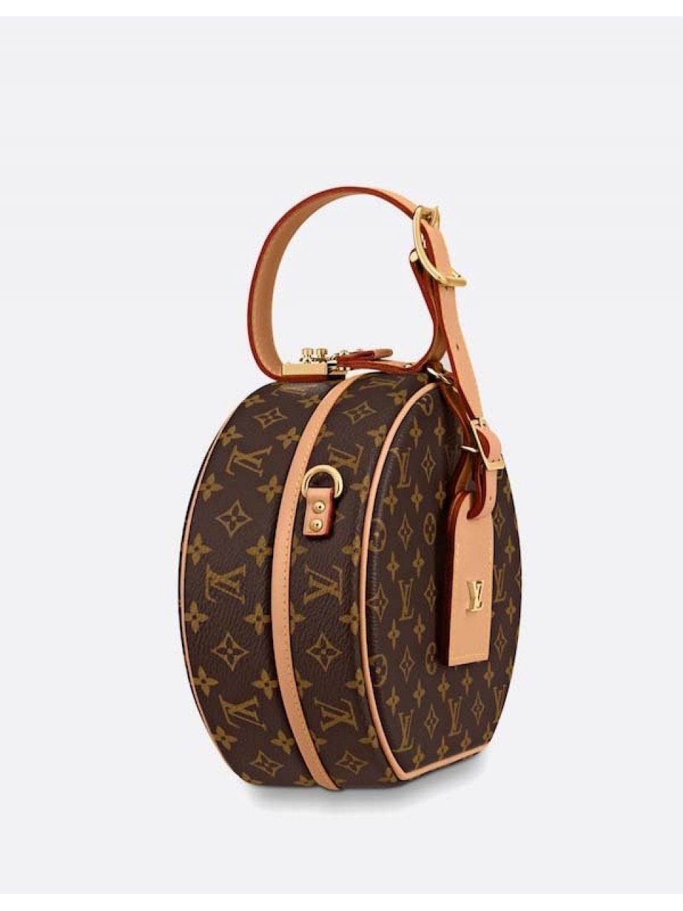 Сумка Louis Vuitton